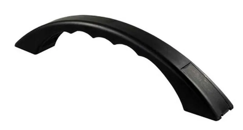 Assist Handle Black